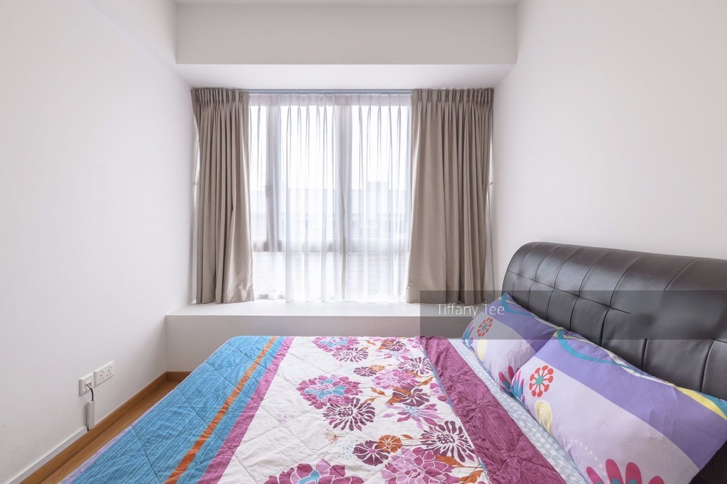 Estilo (D9), Apartment #144984502
